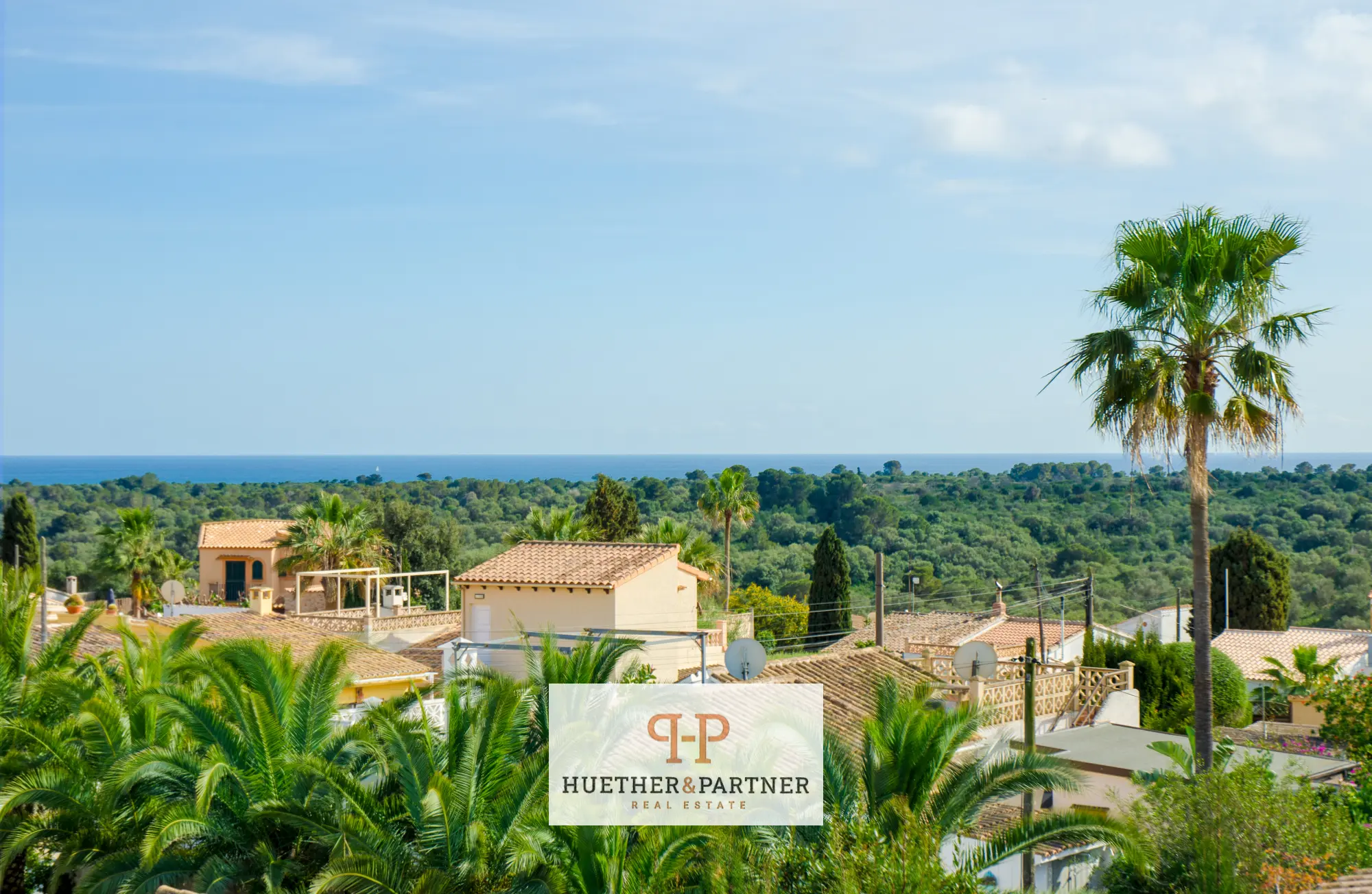 haus-kaufen-Cala Romantica-mallorca-huether-partner-26-032-bild-12