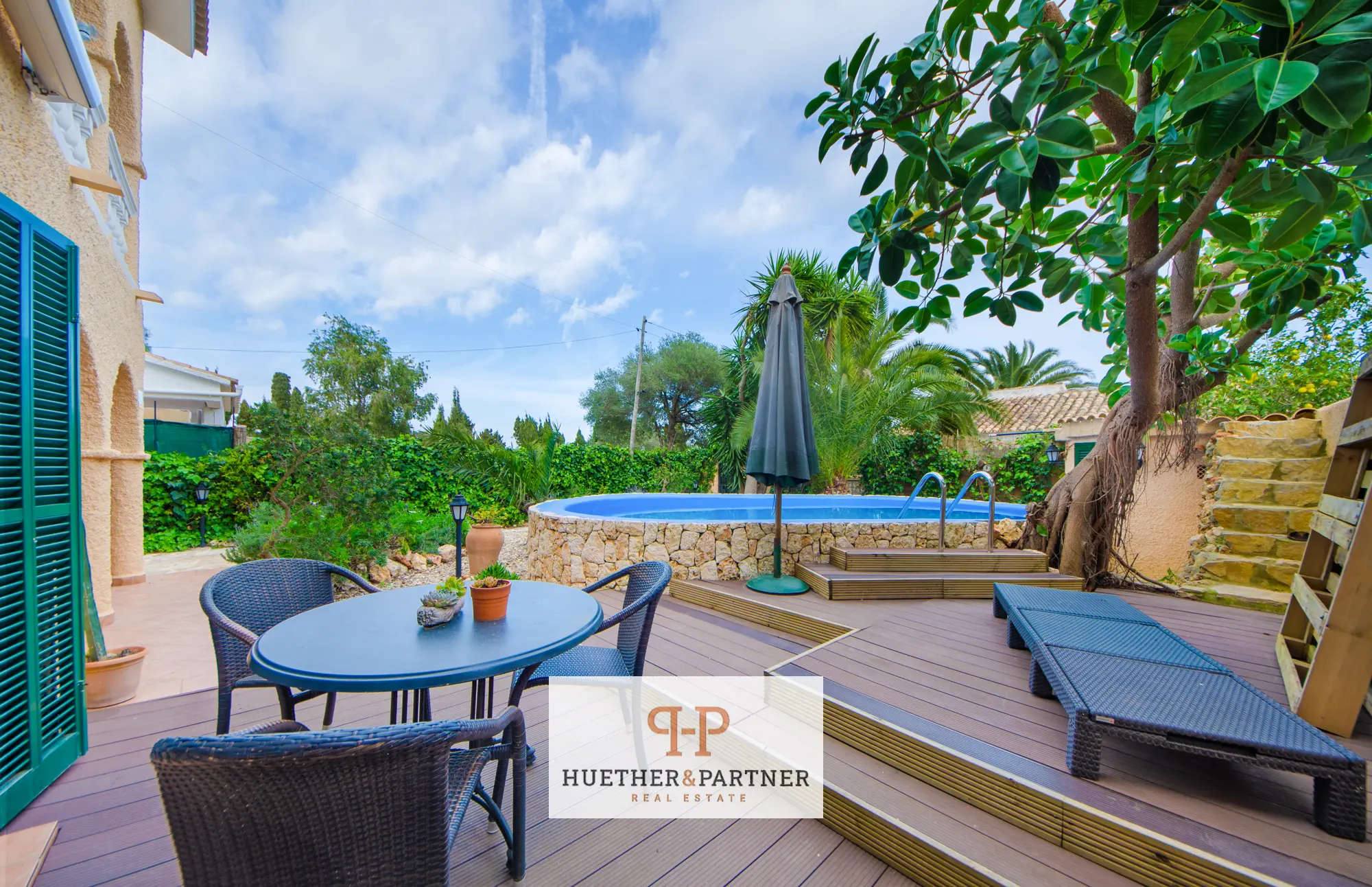 haus-kaufen-Cala Romantica-mallorca-huether-partner-26-032-bild-9
