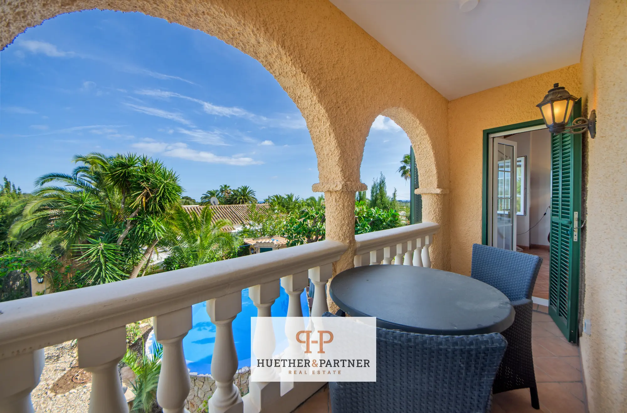haus-kaufen-Cala Romantica-mallorca-huether-partner-26-032-bild-7