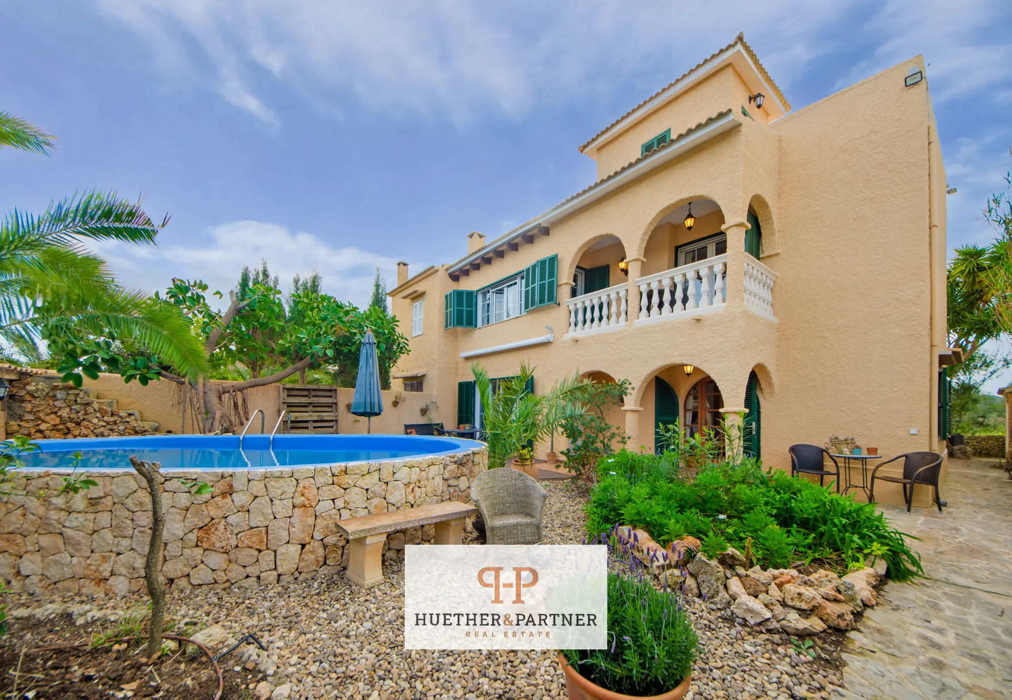 haus-kaufen-Cala Romantica-mallorca-huether-partner-26-032-bild-14