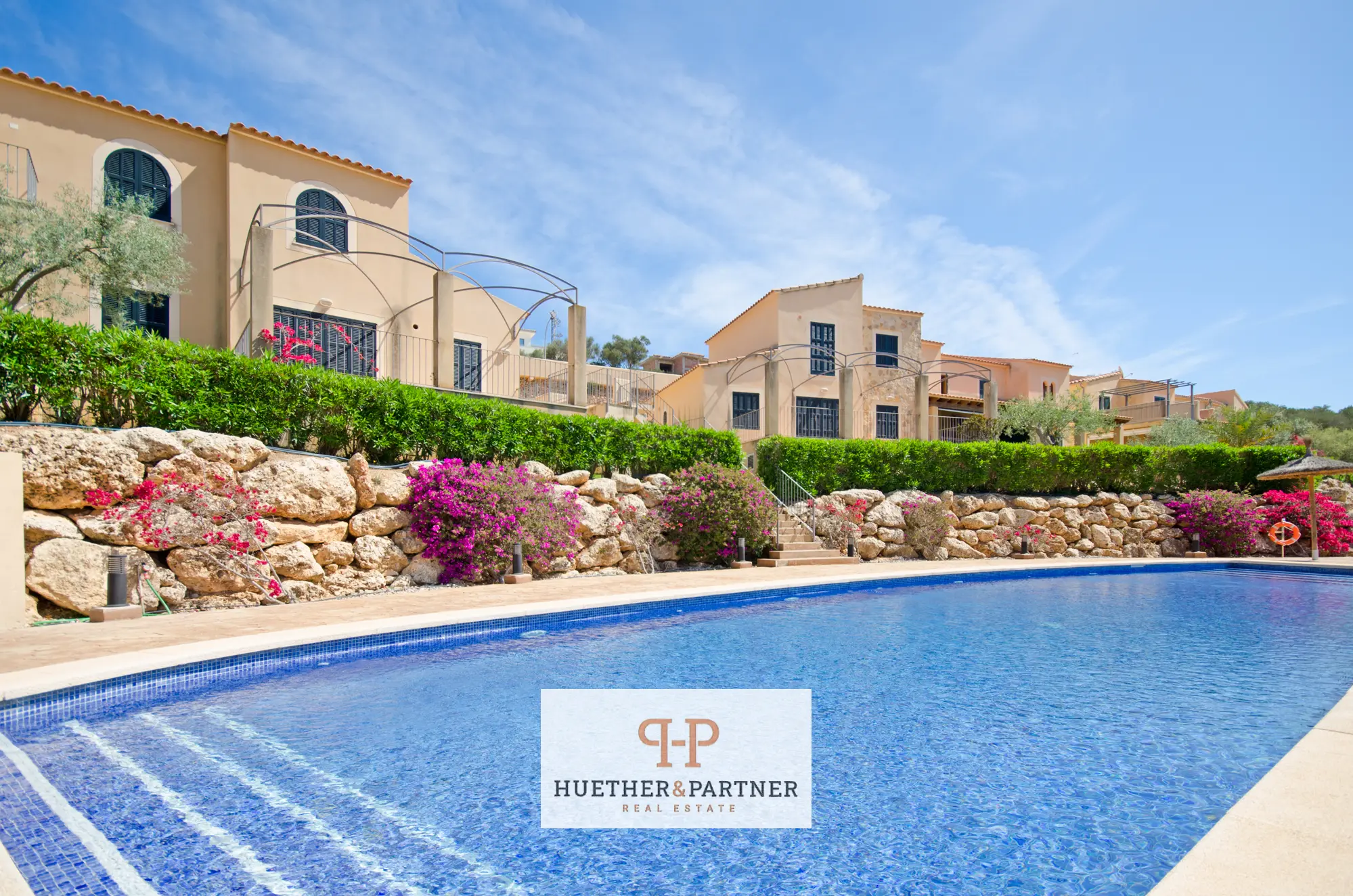 haus-kaufen-Cala Romantica-mallorca-huether-partner-26-034-bild-1