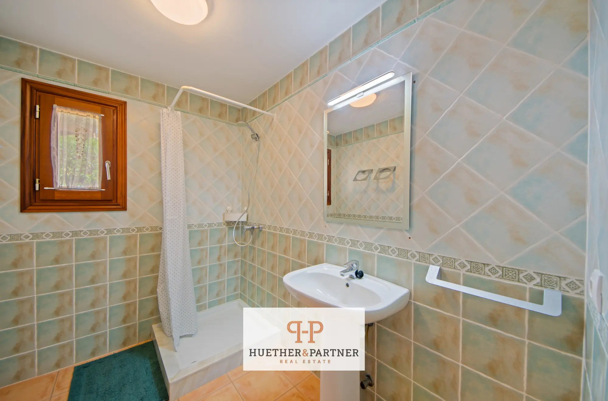 haus-kaufen-Cala Romantica-mallorca-huether-partner-26-034-bild-12