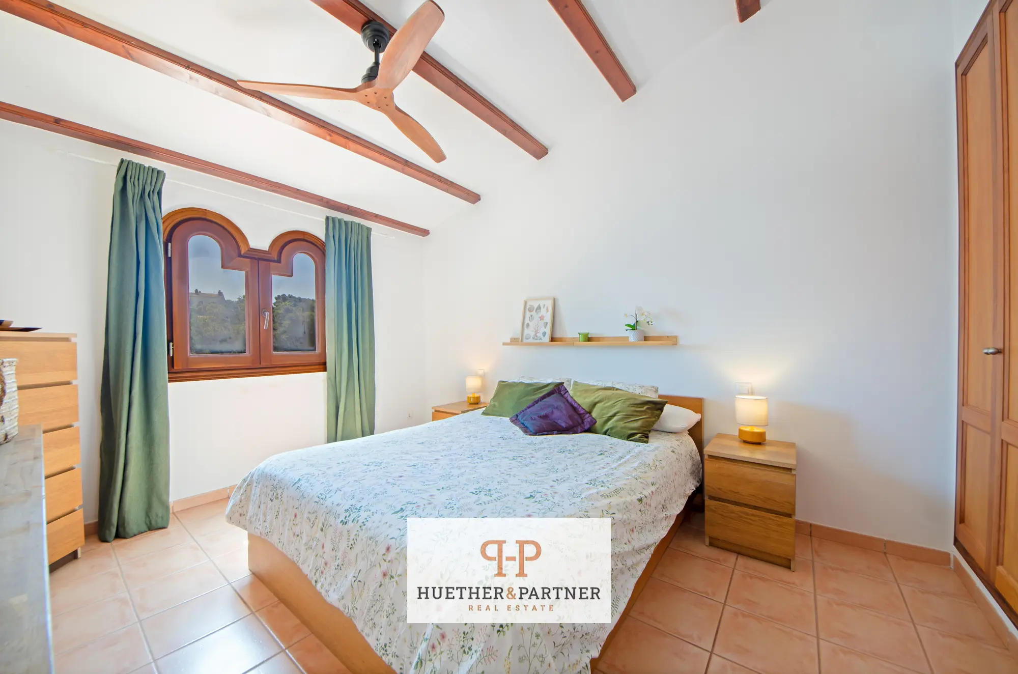 haus-kaufen-Cala Romantica-mallorca-huether-partner-26-034-bild-18