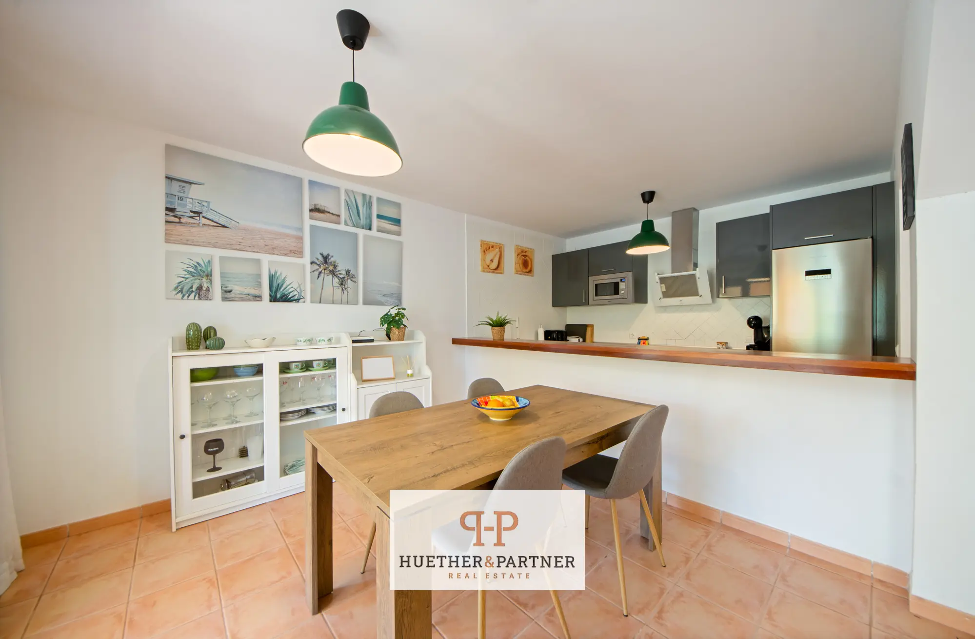 haus-kaufen-Cala Romantica-mallorca-huether-partner-26-034-bild-15