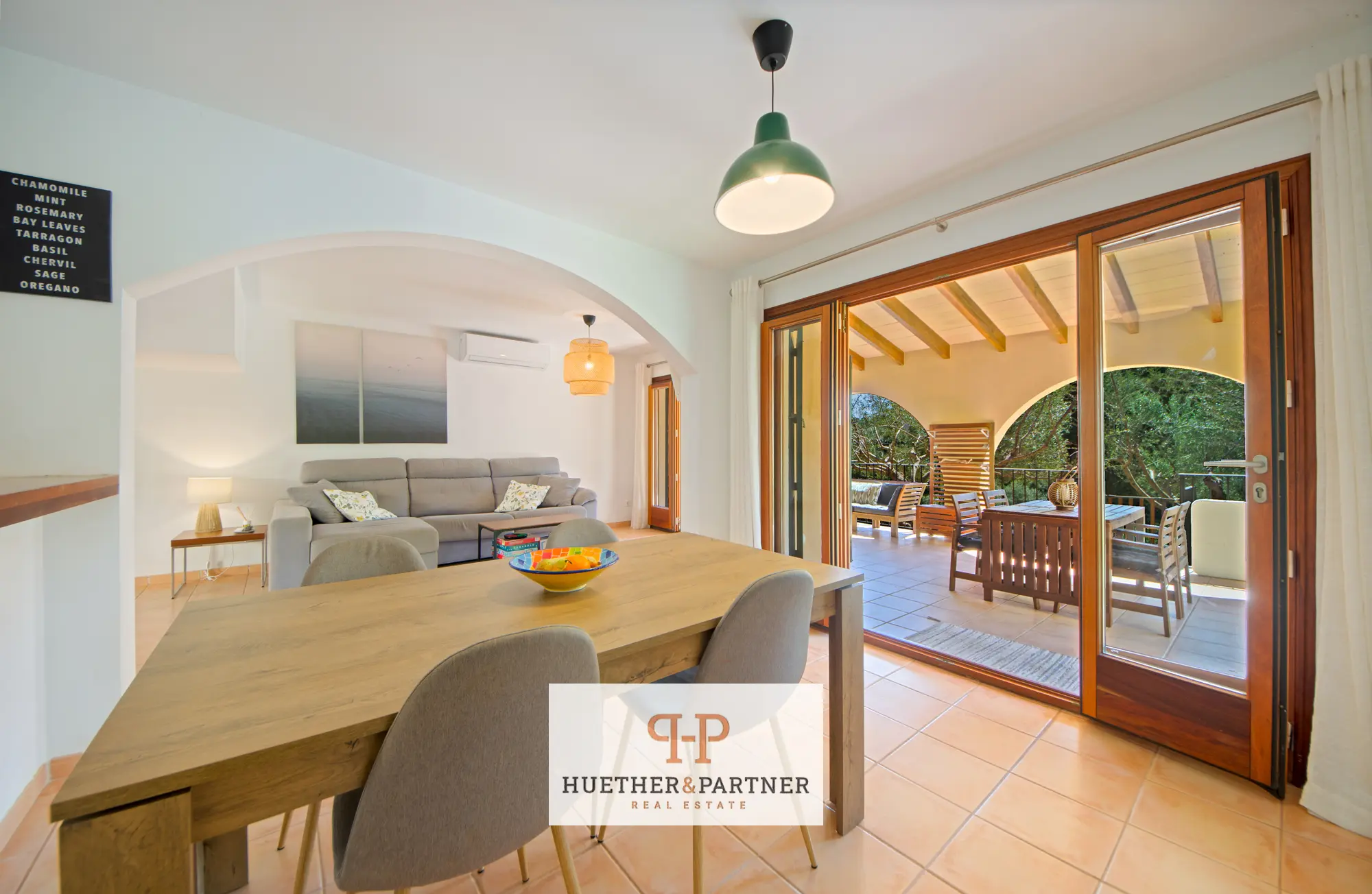 haus-kaufen-Cala Romantica-mallorca-huether-partner-26-034-bild-8