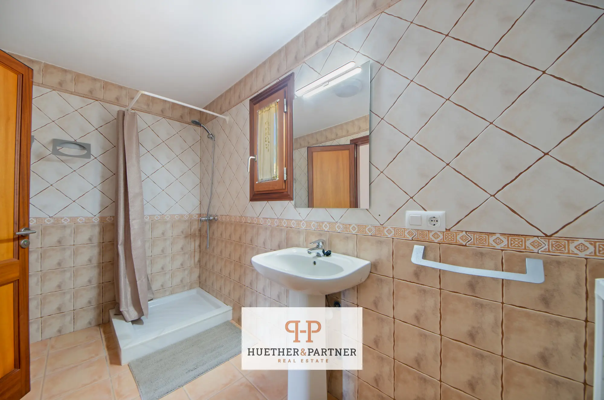 haus-kaufen-Cala Romantica-mallorca-huether-partner-26-034-bild-17