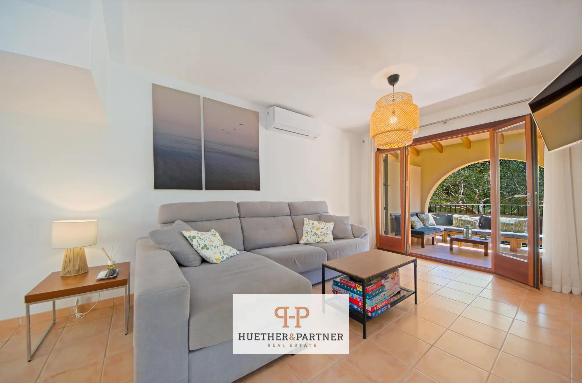 haus-kaufen-Cala Romantica-mallorca-huether-partner-26-034-bild-6
