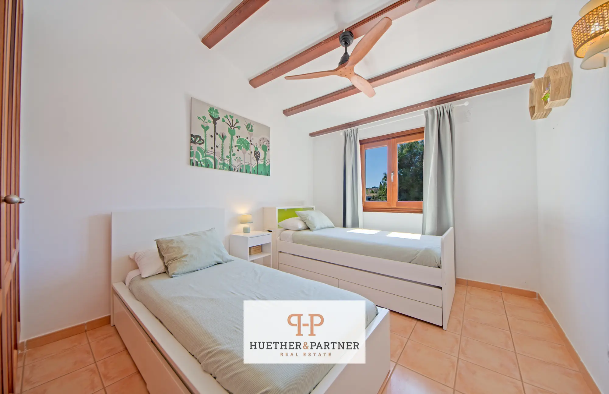 haus-kaufen-Cala Romantica-mallorca-huether-partner-26-034-bild-11