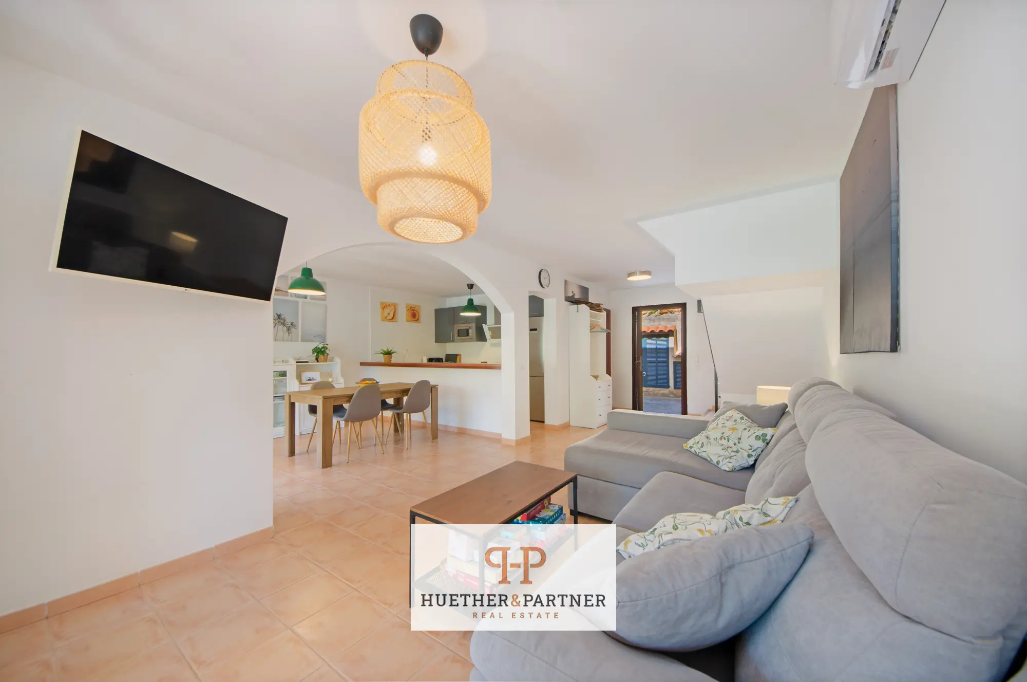 haus-kaufen-Cala Romantica-mallorca-huether-partner-26-034-bild-14