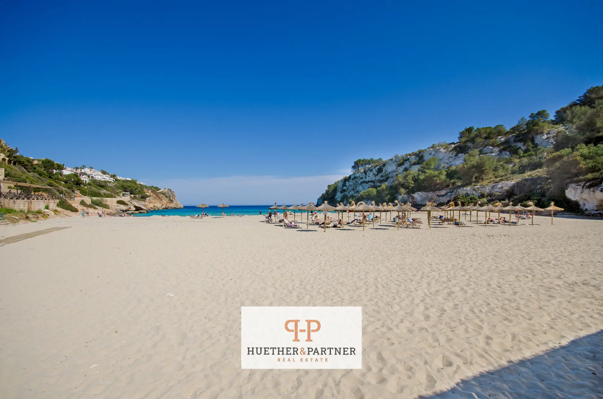 haus-kaufen-Cala Romantica-mallorca-huether-partner-26-034-bild-9