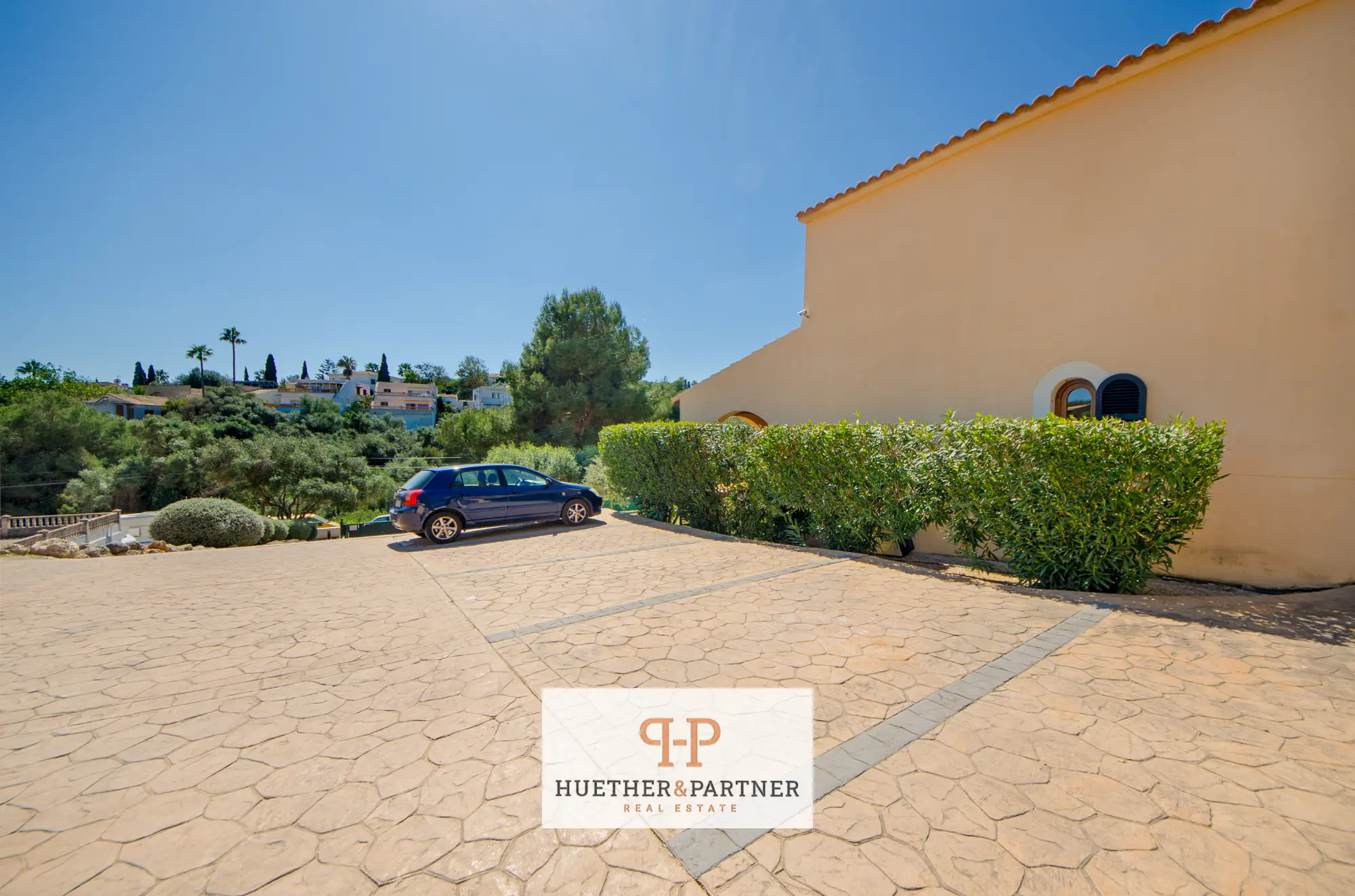 haus-kaufen-Cala Romantica-mallorca-huether-partner-26-034-bild-20