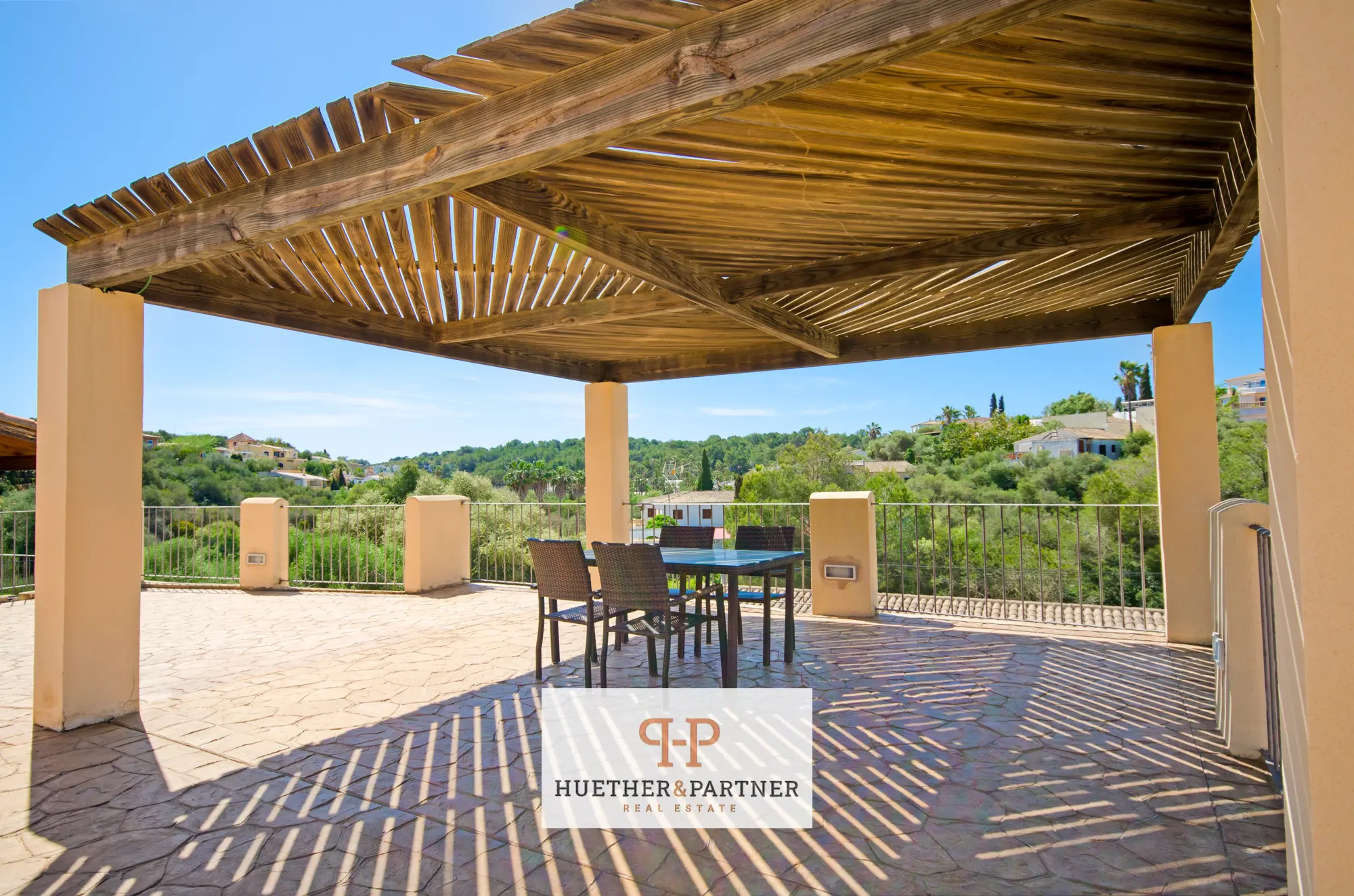 haus-kaufen-Cala Romantica-mallorca-huether-partner-26-034-bild-13