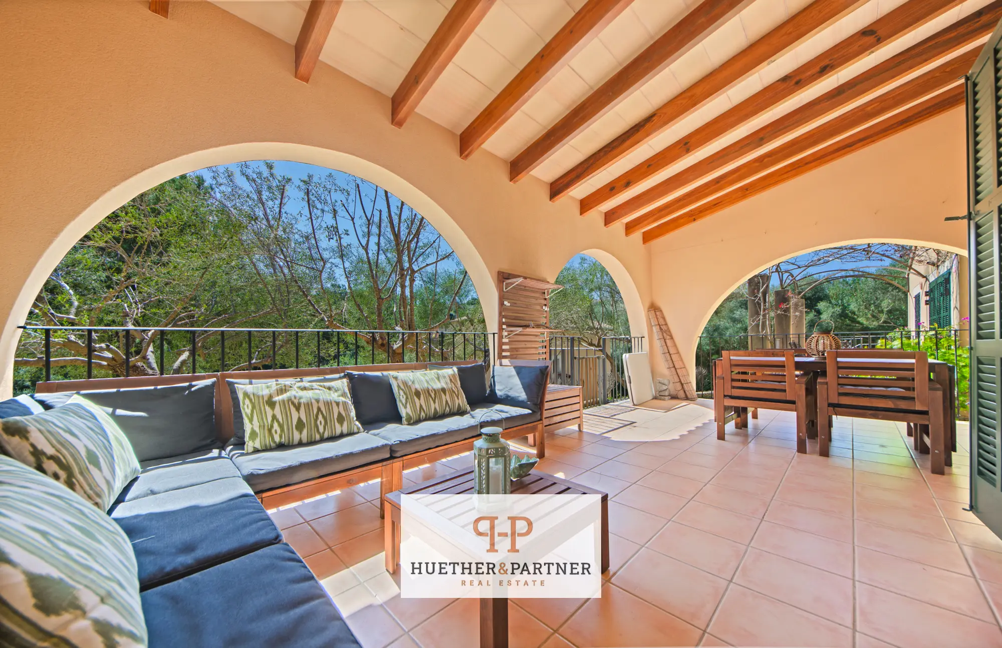 haus-kaufen-Cala Romantica-mallorca-huether-partner-26-034-bild-7