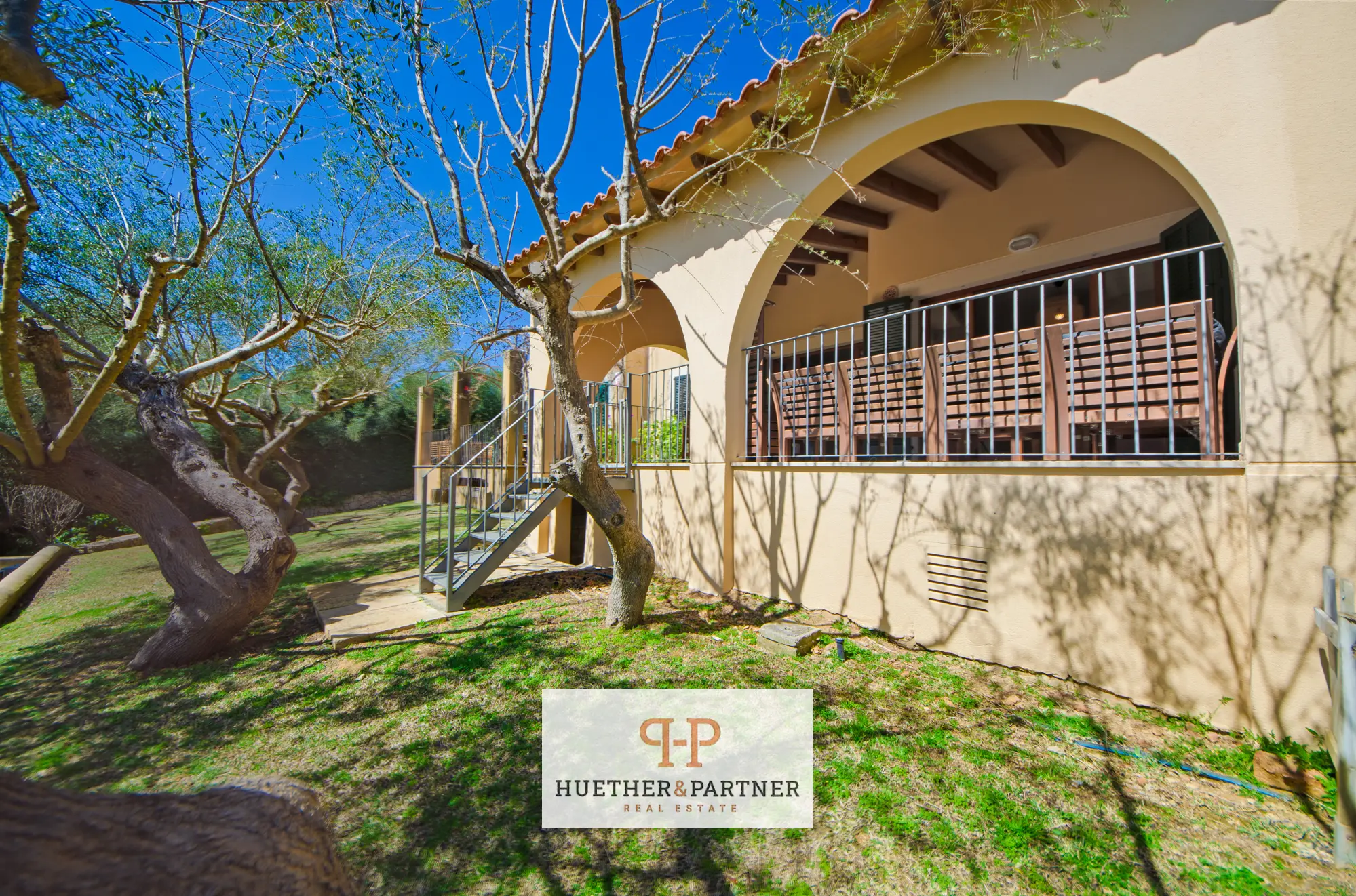 haus-kaufen-Cala Romantica-mallorca-huether-partner-26-034-bild-19
