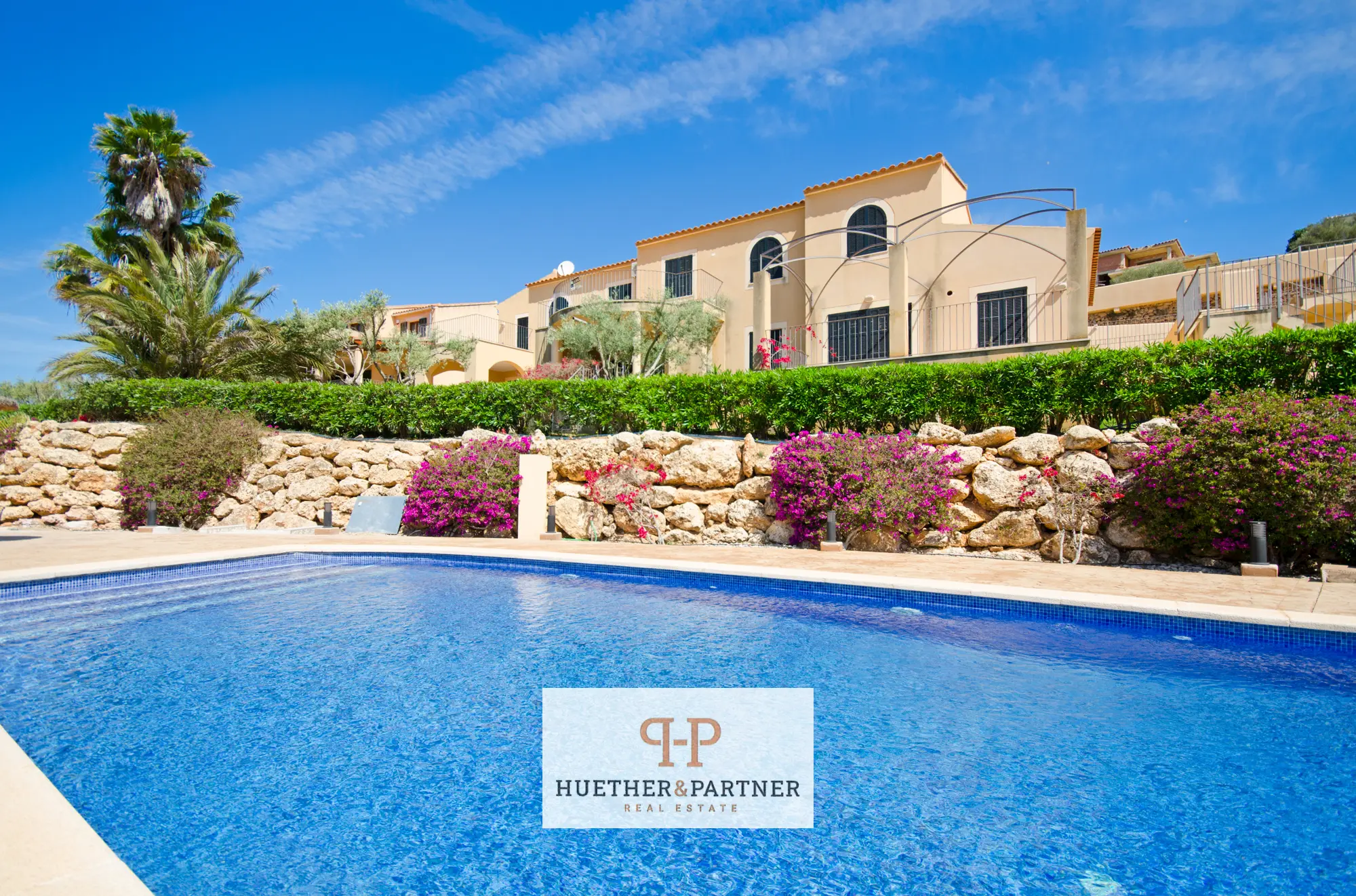 haus-kaufen-Cala Romantica-mallorca-huether-partner-26-034-bild-22