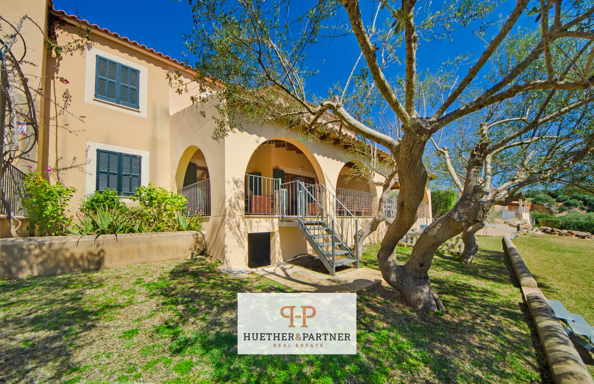 haus-kaufen-Cala Romantica-mallorca-huether-partner-26-034-bild-16