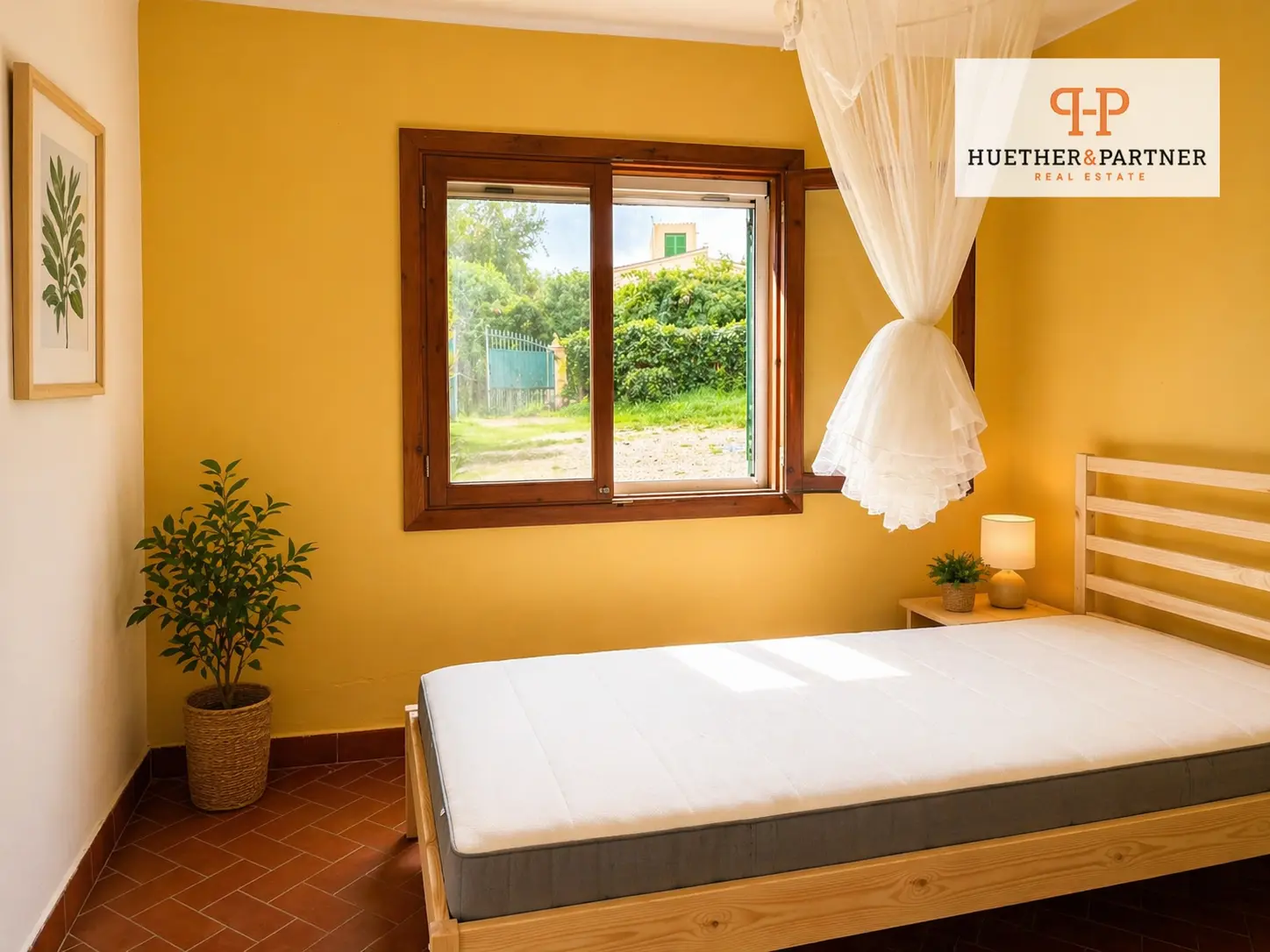 finca-kaufen-Pina-mallorca-huether-partner-25-213-bild-10