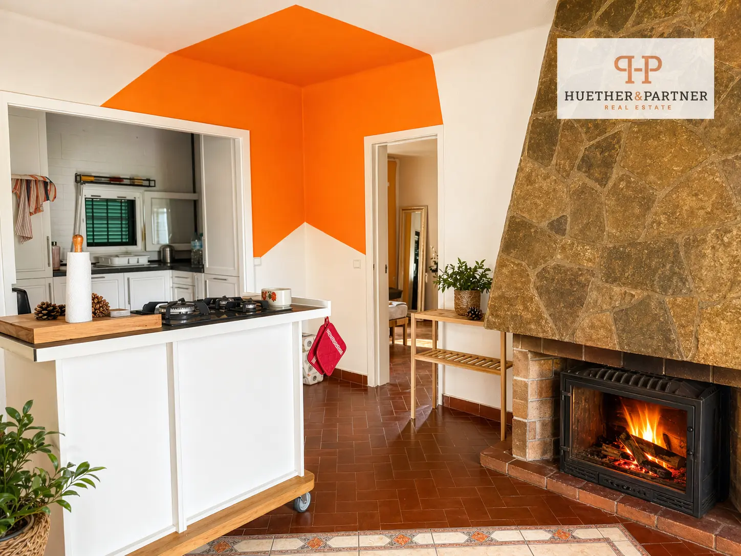 finca-kaufen-Pina-mallorca-huether-partner-25-213-bild-8
