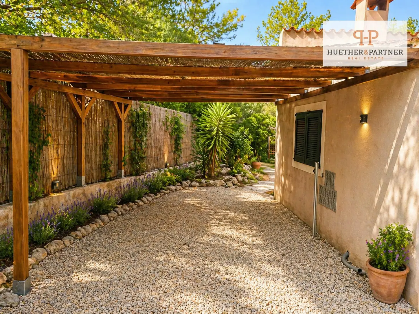 finca-kaufen-Pina-mallorca-huether-partner-25-213-bild-11