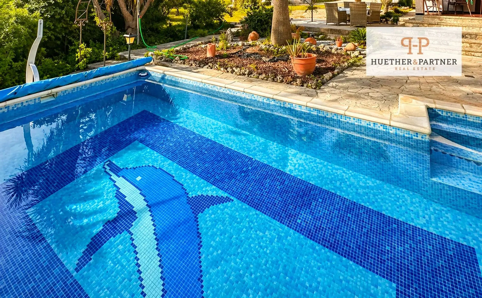 finca-kaufen-Pina-mallorca-huether-partner-25-213-bild-7
