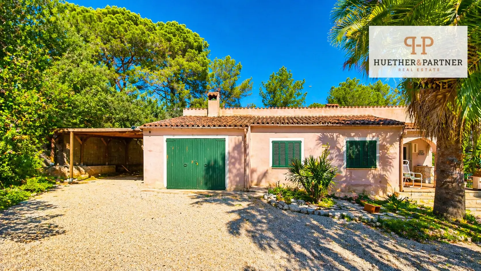 finca-kaufen-Pina-mallorca-huether-partner-25-213-bild-6