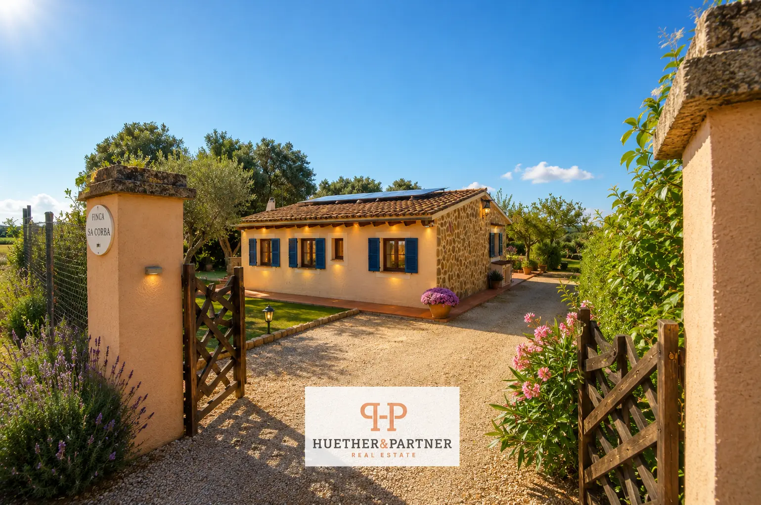 haus-kaufen-Manacor-mallorca-huether-partner-26-042-bild-1