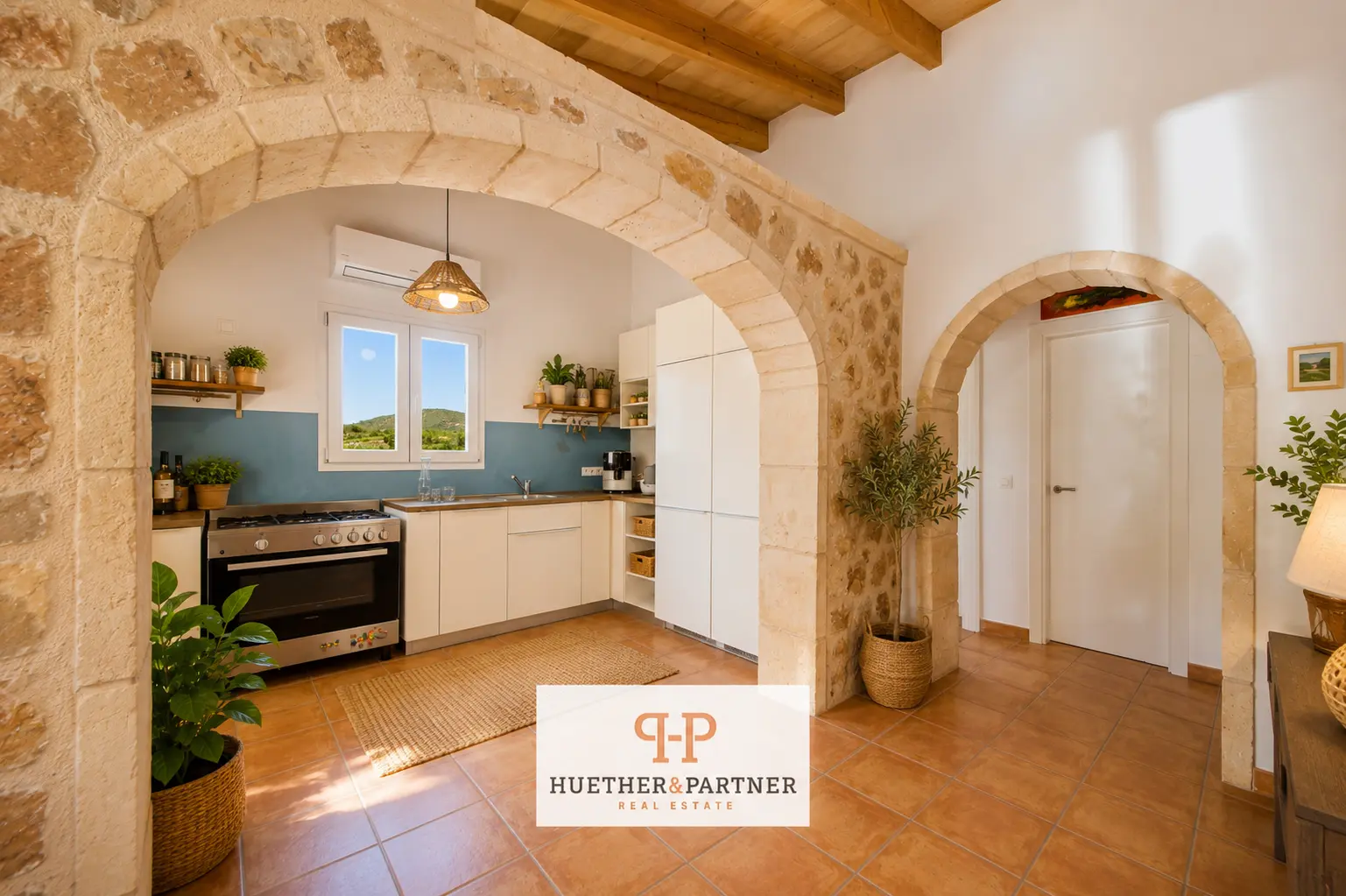 haus-kaufen-Manacor-mallorca-huether-partner-26-042-bild-7