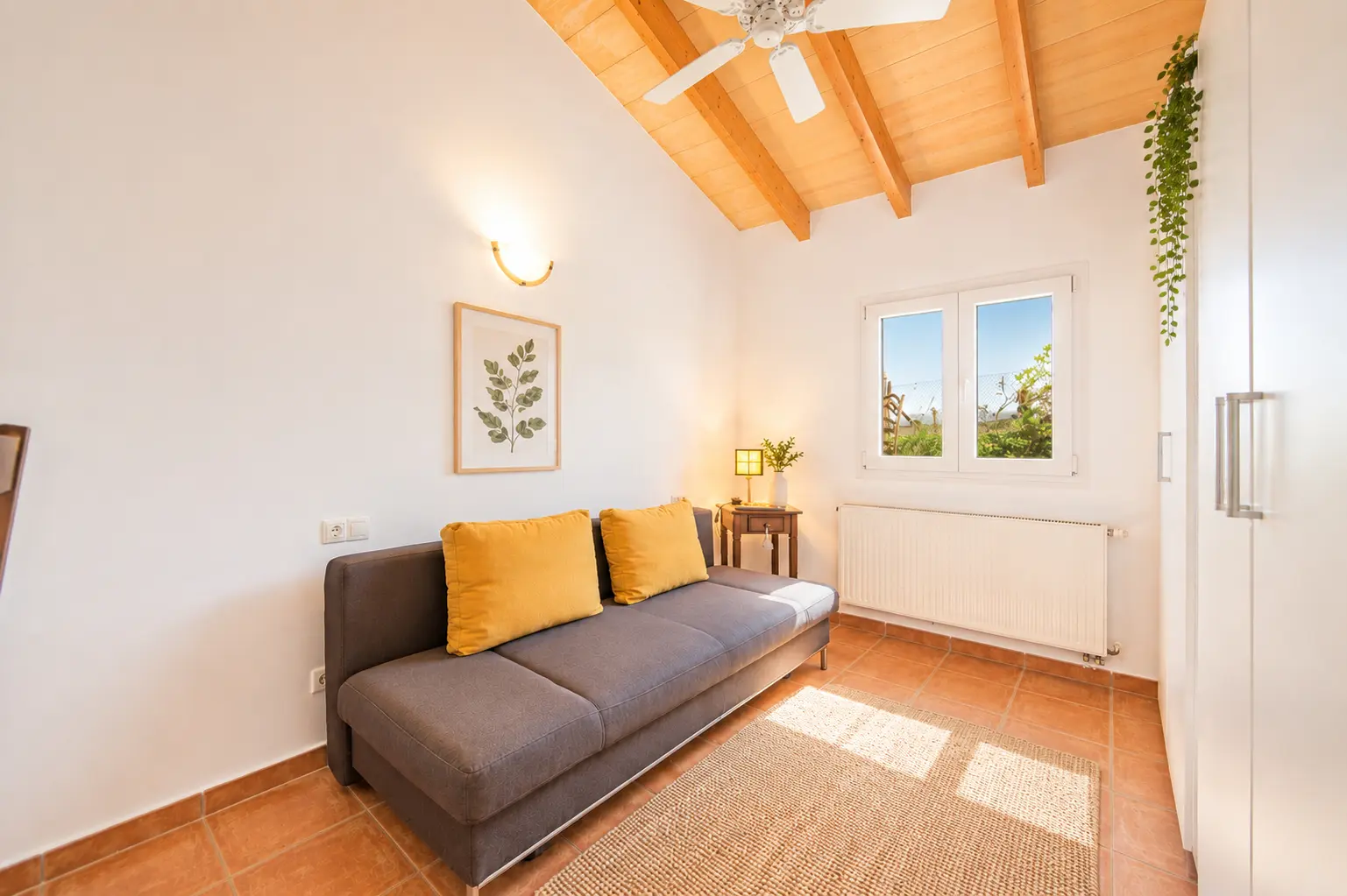 haus-kaufen-Manacor-mallorca-huether-partner-26-042-bild-20