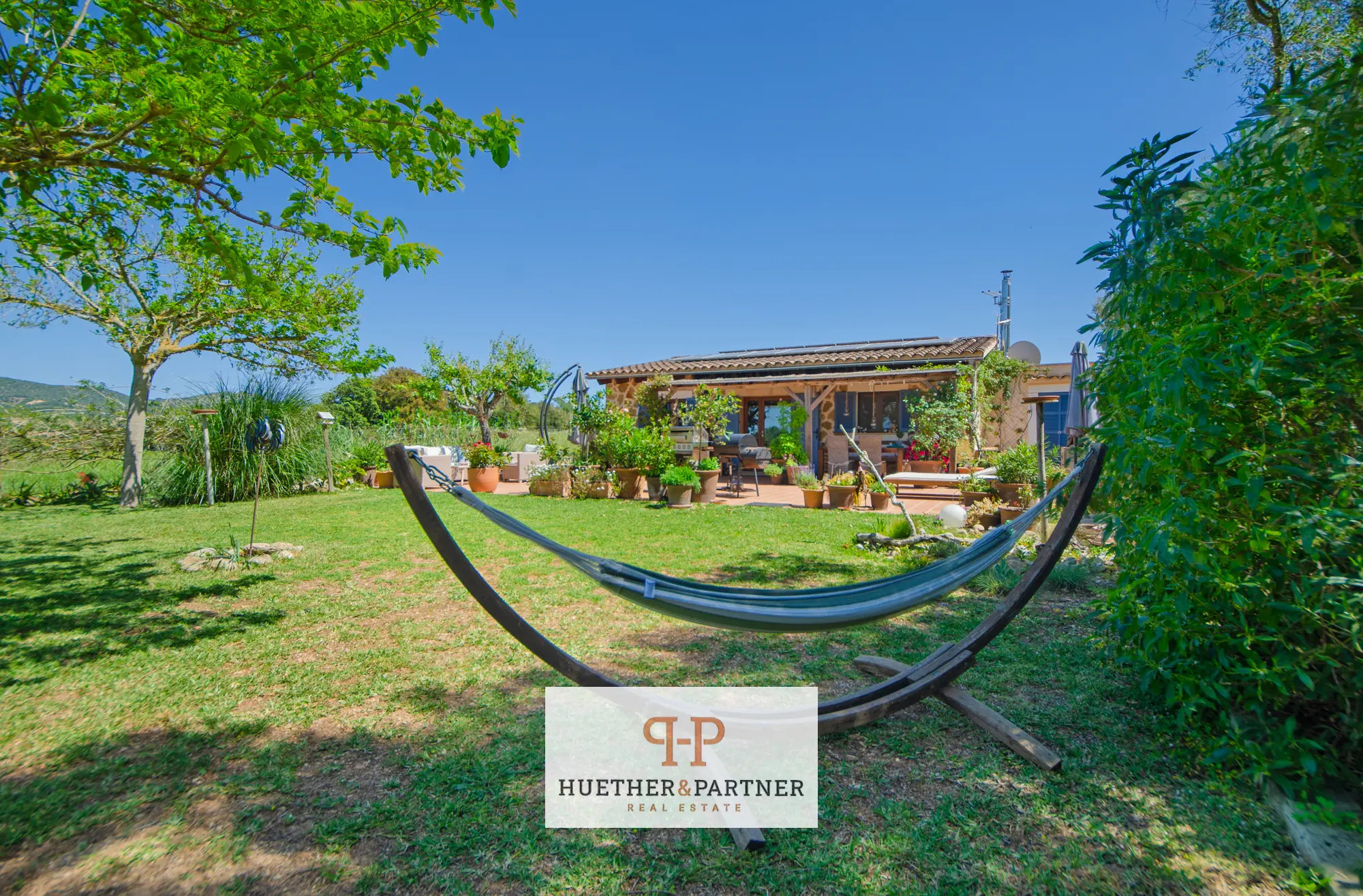haus-kaufen-Manacor-mallorca-huether-partner-26-042-bild-14
