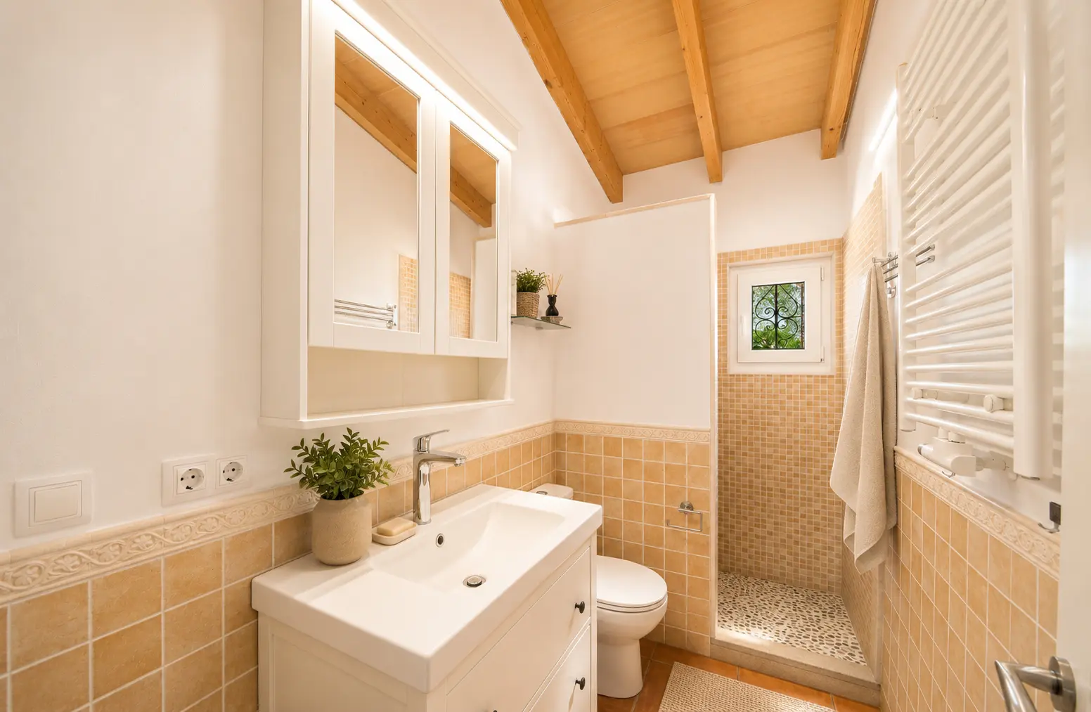 haus-kaufen-Manacor-mallorca-huether-partner-26-042-bild-18