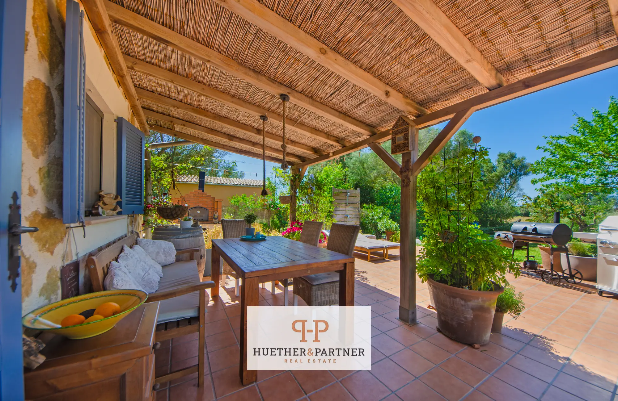haus-kaufen-Manacor-mallorca-huether-partner-26-042-bild-15