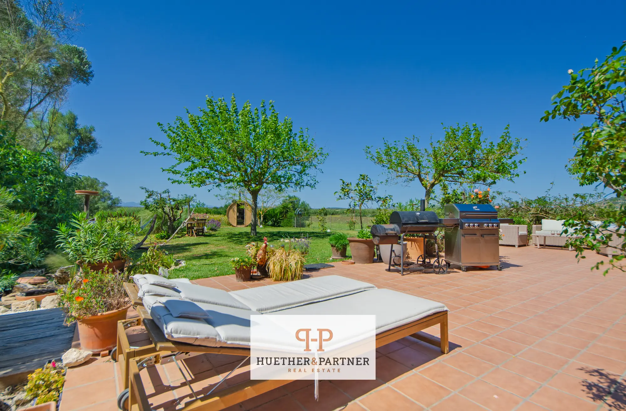 haus-kaufen-Manacor-mallorca-huether-partner-26-042-bild-11