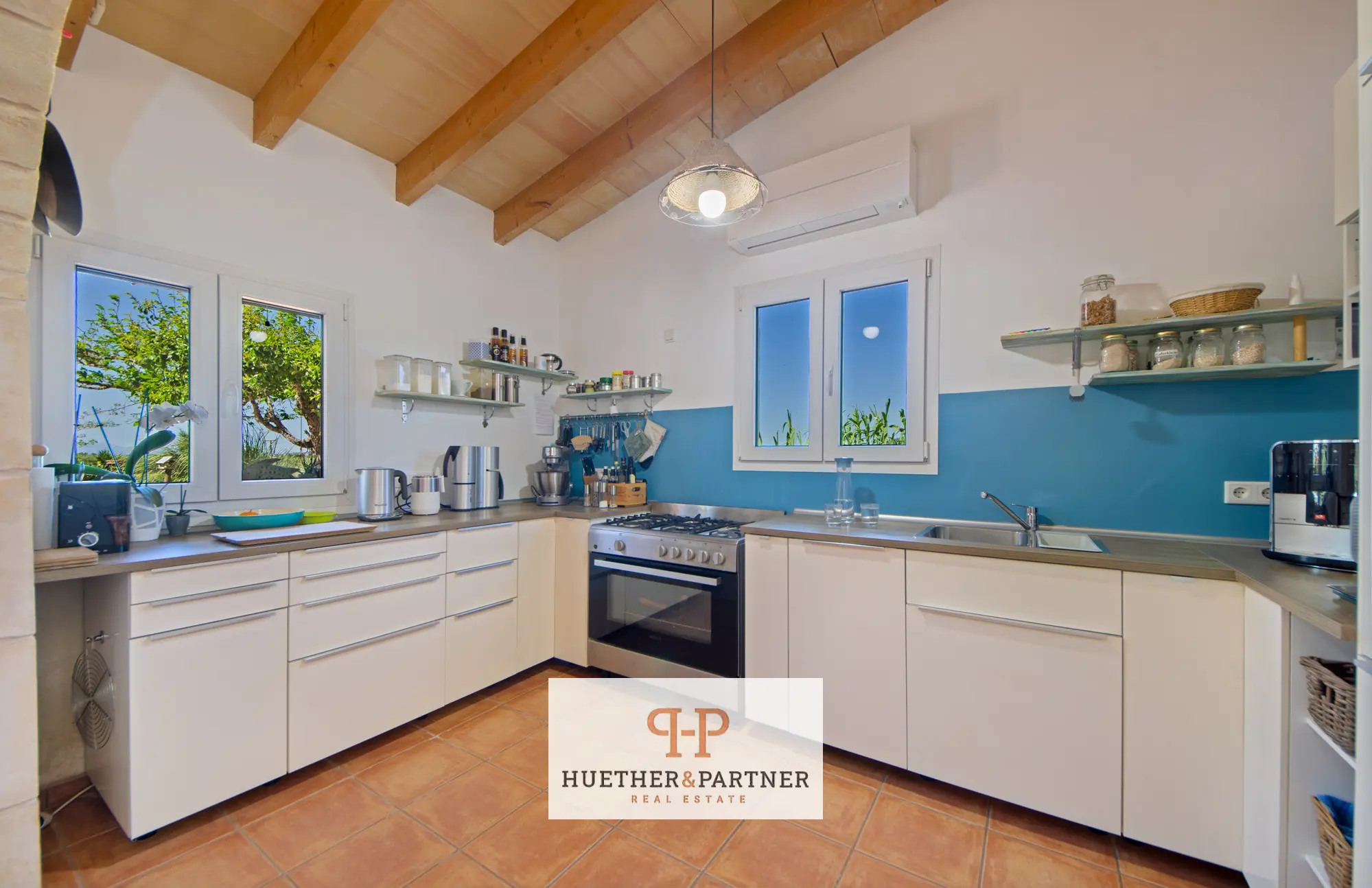 haus-kaufen-Manacor-mallorca-huether-partner-26-042-bild-13