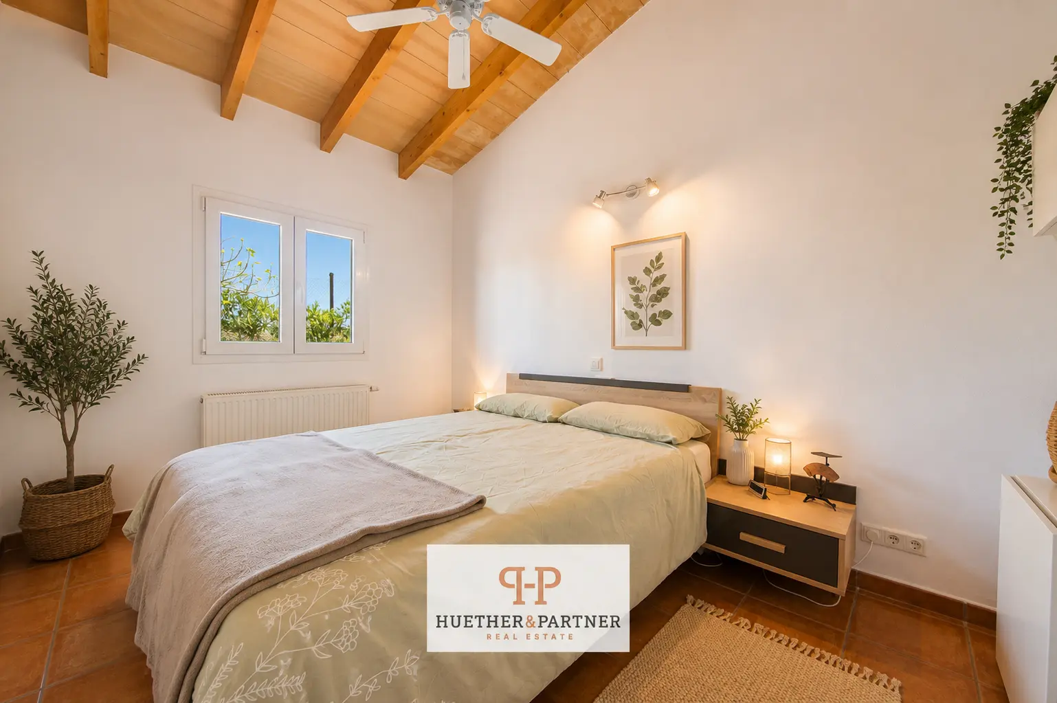 haus-kaufen-Manacor-mallorca-huether-partner-26-042-bild-16