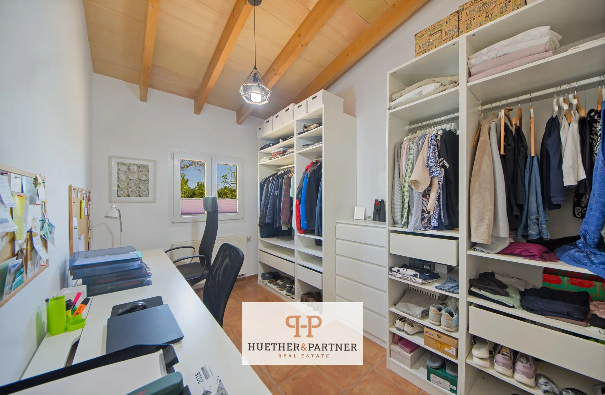 haus-kaufen-Manacor-mallorca-huether-partner-26-042-bild-23