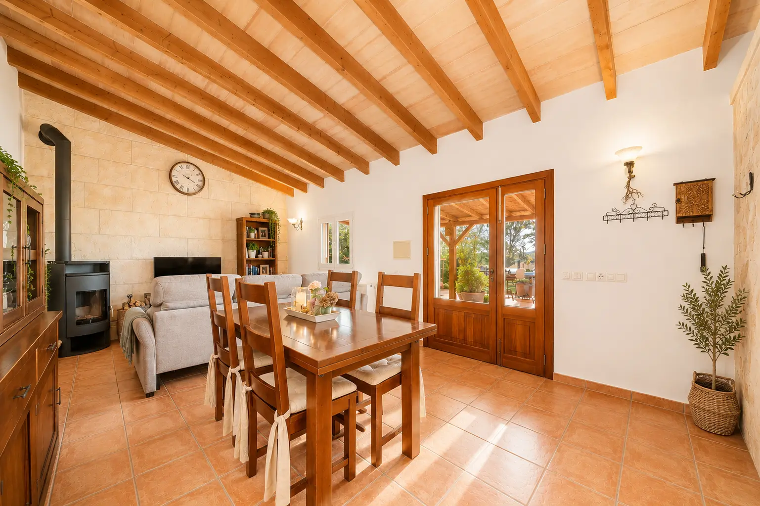 haus-kaufen-Manacor-mallorca-huether-partner-26-042-bild-9