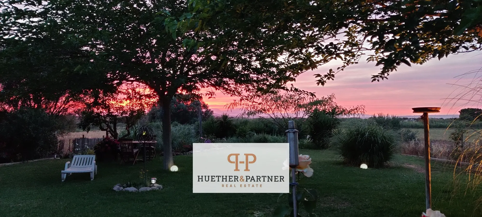 haus-kaufen-Manacor-mallorca-huether-partner-26-042-bild-19