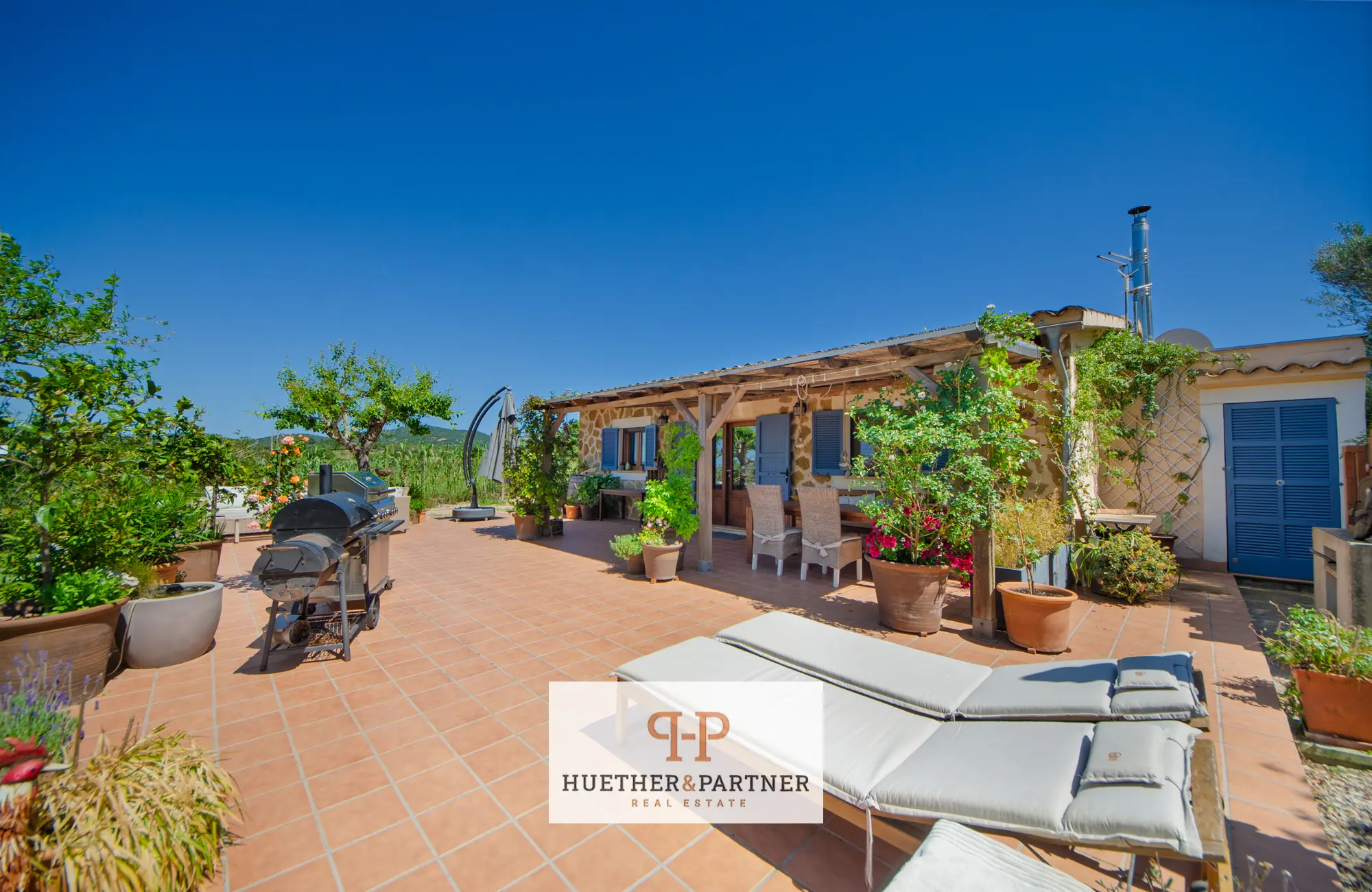 haus-kaufen-Manacor-mallorca-huether-partner-26-042-bild-17