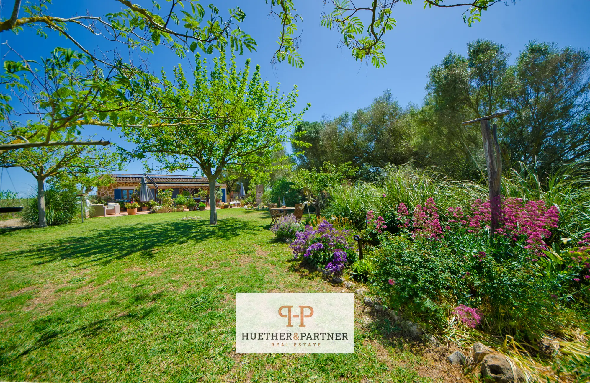 haus-kaufen-Manacor-mallorca-huether-partner-26-042-bild-12