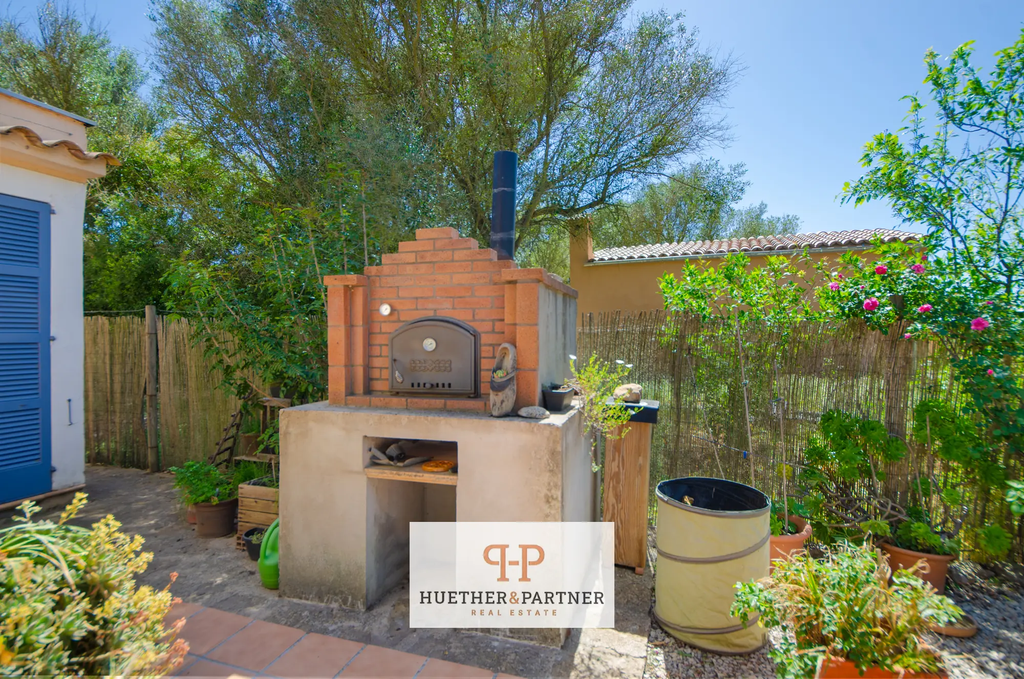 haus-kaufen-Manacor-mallorca-huether-partner-26-042-bild-21