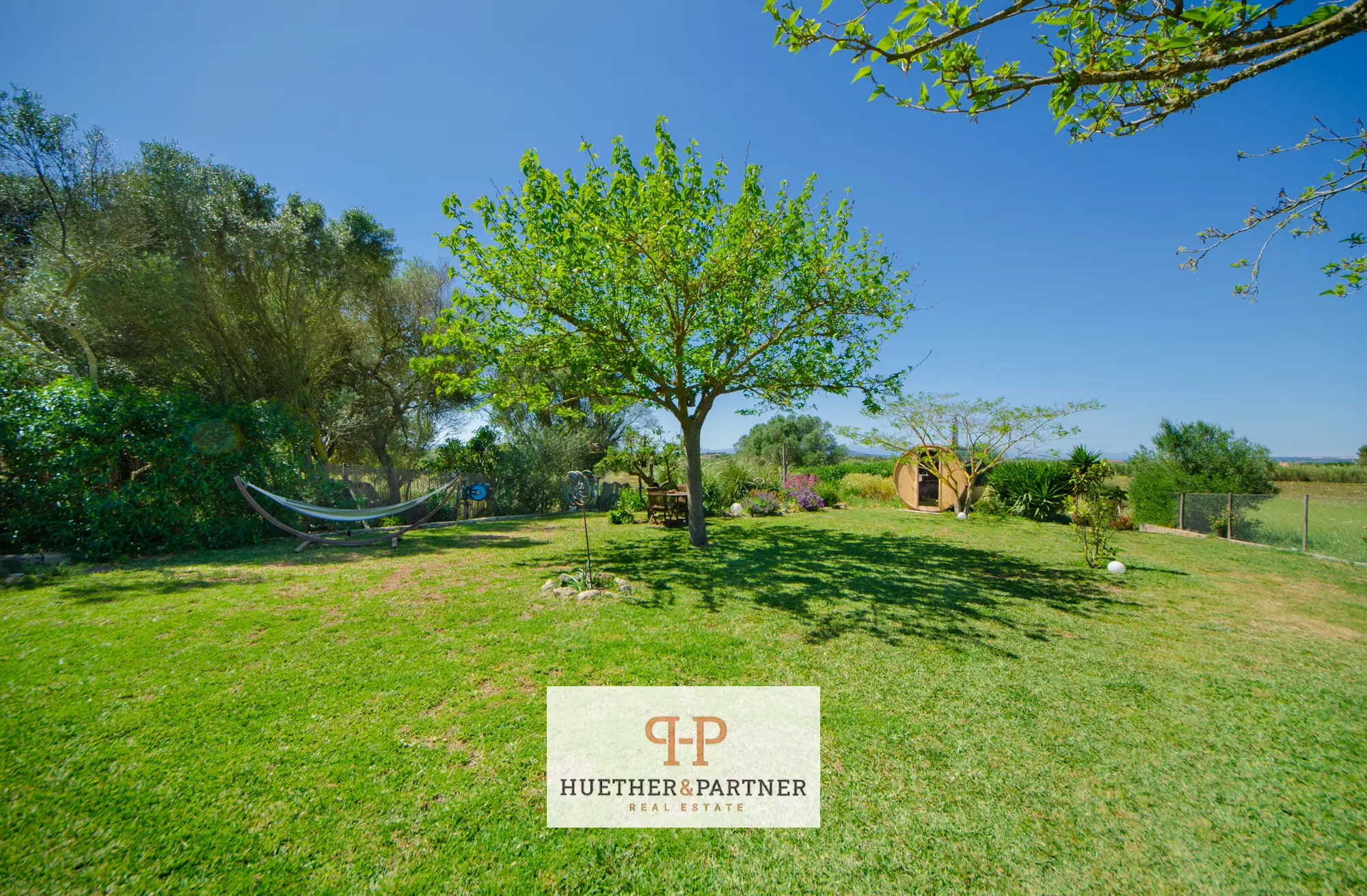 haus-kaufen-Manacor-mallorca-huether-partner-26-042-bild-10