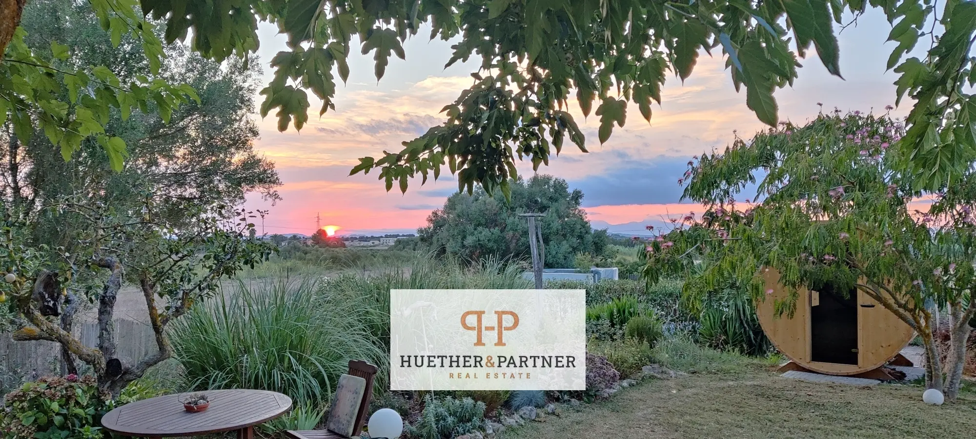 haus-kaufen-Manacor-mallorca-huether-partner-26-042-bild-6