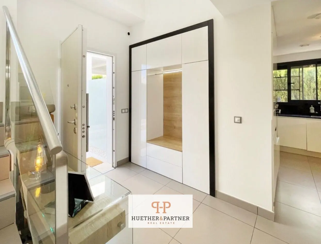 haus-kaufen-Cala Murada-mallorca-huether-partner-26-045-bild-11