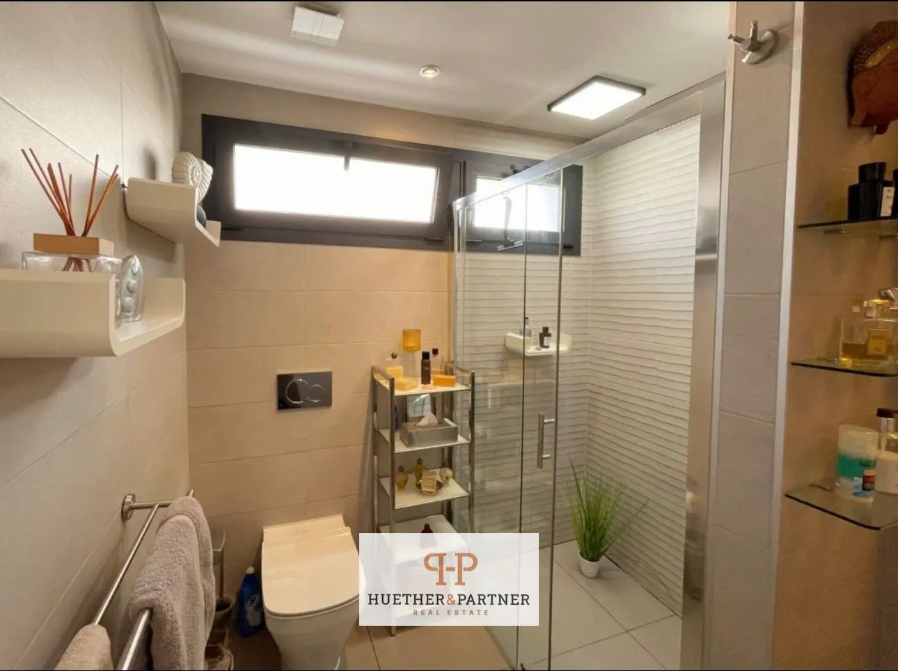 haus-kaufen-Cala Murada-mallorca-huether-partner-26-045-bild-10