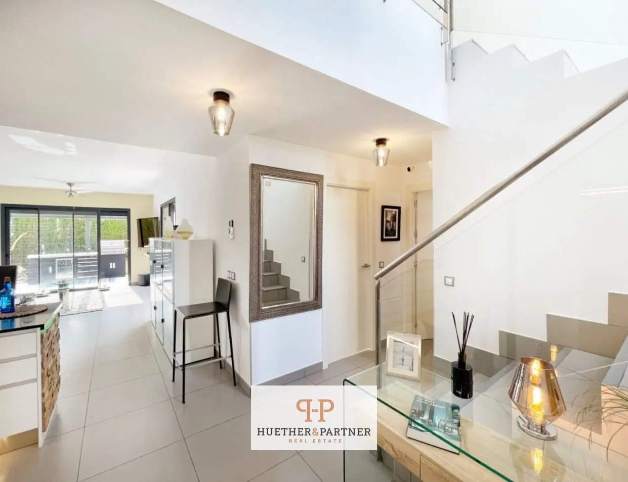 haus-kaufen-Cala Murada-mallorca-huether-partner-26-045-bild-6