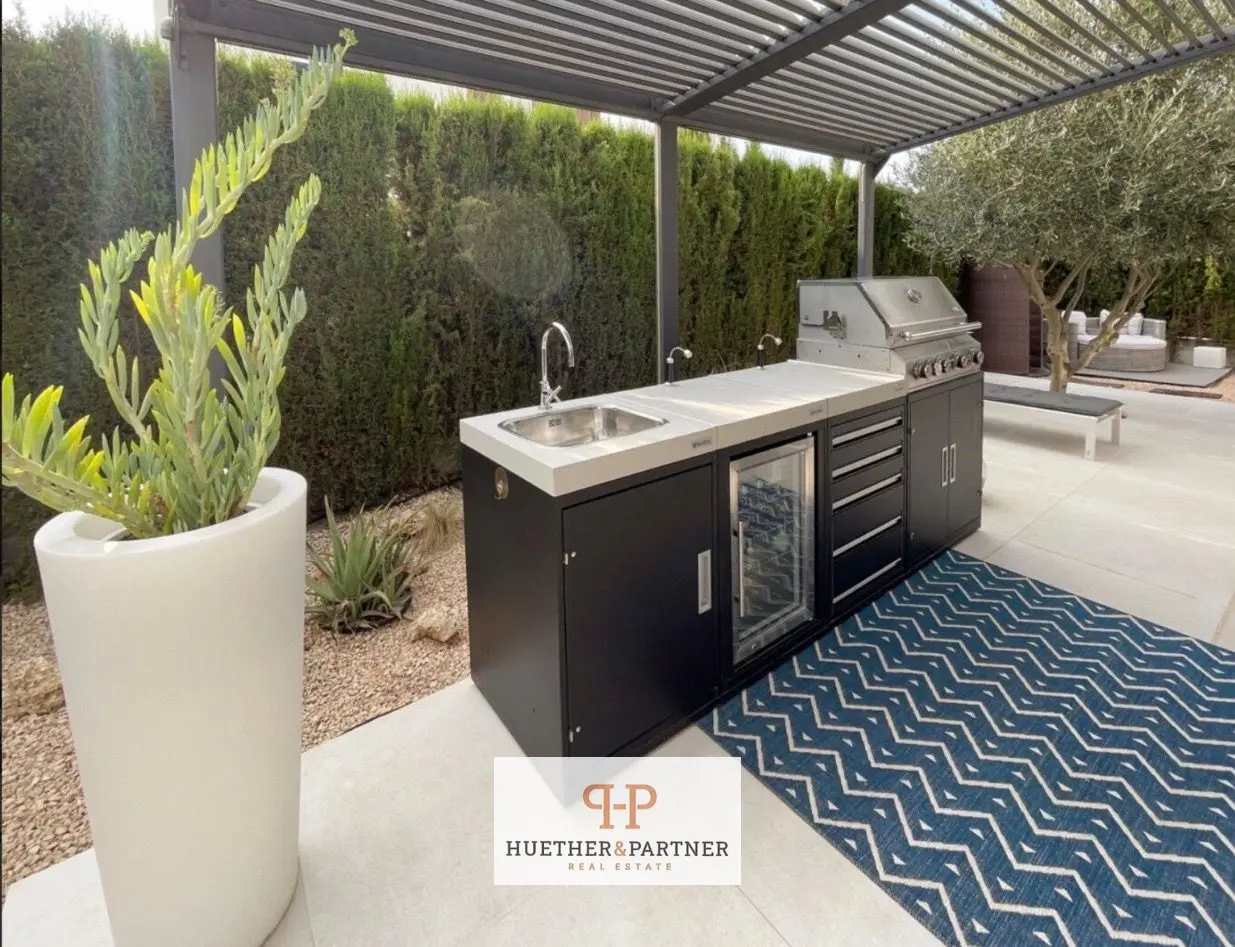 haus-kaufen-Cala Murada-mallorca-huether-partner-26-045-bild-7