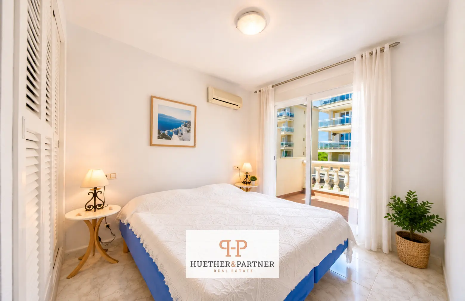 haus-kaufen-Cales de Mallorca-mallorca-huether-partner-26-047-bild-14