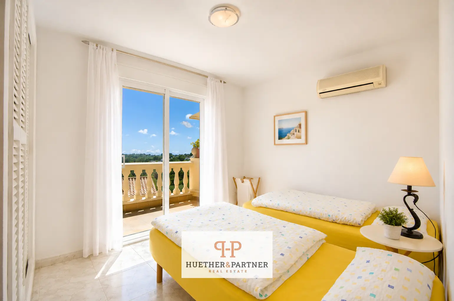 haus-kaufen-Cales de Mallorca-mallorca-huether-partner-26-047-bild-18