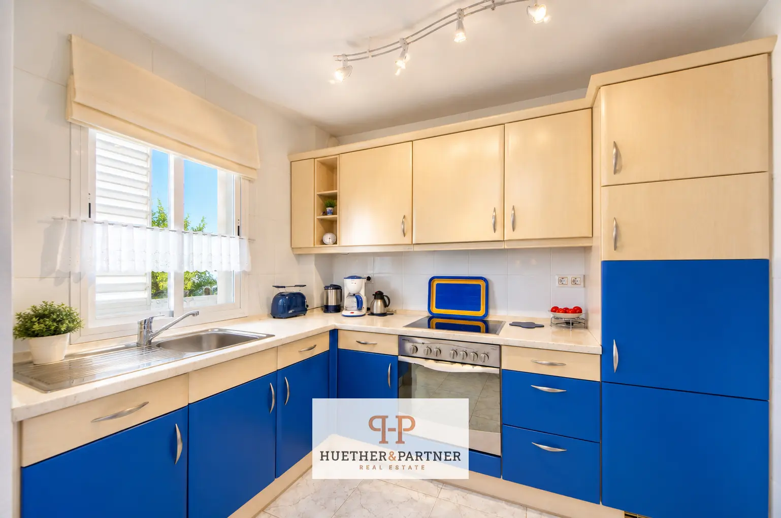 haus-kaufen-Cales de Mallorca-mallorca-huether-partner-26-047-bild-12