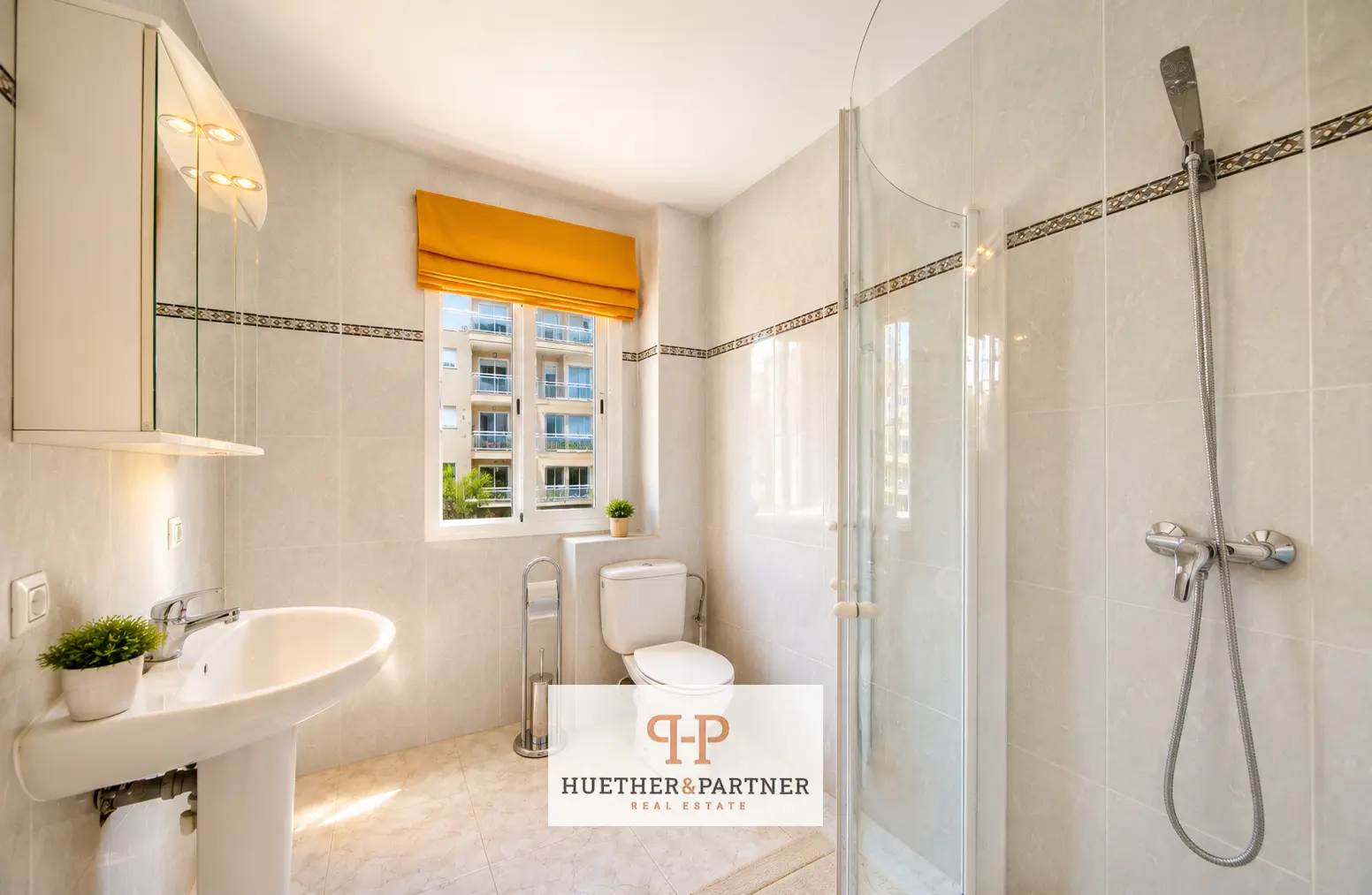 haus-kaufen-Cales de Mallorca-mallorca-huether-partner-26-047-bild-16